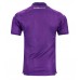 Fiorentina Replik Heimtrikot 2024-25 Kurzarm